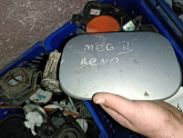 RENAULT  MEGANE 2 DEPO KAPAĞI