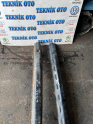 Oto Çıkma Parça / Volkswagen / Golf / Tampon / Tampon Demiri / Çıkma Parça 