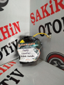 FORD TRANSIT COURIER AIRBAG SARGISI  ÇIKMA PARÇA