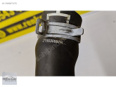Oto Çıkma Parça / Renault / Clio / Motor / Termostat / Çıkma Parça 