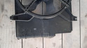 Oto Çıkma Parça / Hyundai / Accent / Fan / Fan Motoru / Çıkma Parça 
