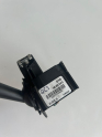 Oto Çıkma Parça / Volkswagen / Golf / Oto Cam / Silecek Kolu / Çıkma Parça 