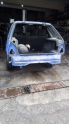 Oto Çıkma Parça / Skoda / Forman / Kaporta & Karoser / Kasa / Kupa / Çıkma Parça 