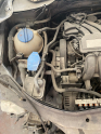 2008 VOLKSWAGEN JETTA 1.6 ORİJİNAL ÇIKMA MOTOR
