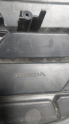 Oto Çıkma Parça / Honda / Civic / Tampon / Orta Izgara / Çıkma Parça 