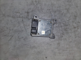 Oto Çıkma Parça / Ford / Focus / Airbag / Airbag Beyni / Çıkma Parça 