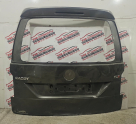 Oto Çıkma Parça / Volkswagen / Caddy / Kaporta & Karoser / Bagaj Kapağı / Çıkma Parça 