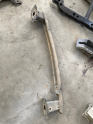 Oto Çıkma Parça / Ford / Focus / Tampon / Tampon Demiri / Çıkma Parça 