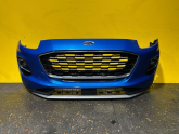 FORD PUMA ÇIKMA ORJİNAL ÖN TAMPON