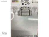 Oto Çıkma Parça / Volkswagen / Passat / Motor / Takozu & Kulağı / Sıfır Parça 