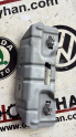 Oto Çıkma Parça / Volkswagen / Golf / Motor / Bağlantı Braketi / Çıkma Parça 