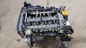 fiat pratico 2012 1.6 dizel komple motor (son fiyat)