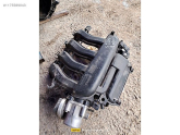 1.6 MEGAN SCENIC CLİO 3 EMME MANİFOLD ORJİNAL