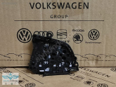 Oto Çıkma Parça / Volkswagen / T Roc / Direksiyon / Direksiyon Kutusu / Sıfır Parça 