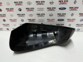Oto Çıkma Parça / Ford / Tourneo Courier / Ayna / Ayna Kapağı / Çıkma Parça 