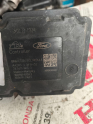 Oto Çıkma Parça / Ford / Transit Connect / ABS / ABS Beyni / Çıkma Parça 