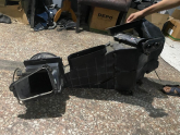 Oto Çıkma Parça / Volkswagen / Transporter / Kalorifer / Kalorifer Motoru / Çıkma Parça 
