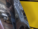 Oto Çıkma Parça / Renault / Talisman / Kaporta & Karoser / Kaput / Çıkma Parça 