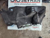 Oto Çıkma Parça / Volkswagen / Passat / Koltuk & Döşeme / Bagaj Pandizot / Çıkma Parça 