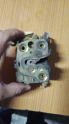 Oto Çıkma Parça / Opel / Corsa / Kaporta & Karoser / Kapı Kilidi / Çıkma Parça 