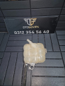 Oto Çıkma Parça / Ford / Kuga / Radyatör / Yedek Su Deposu / Çıkma Parça 