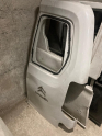 Oto Çıkma Parça / Citroen / Berlingo / Kaporta & Karoser / Bagaj Kapağı / Çıkma Parça 