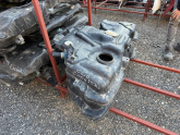 RENAULT CLİO 3 YAKIT DEPOSU ORJİNAL ÇIKMA TEMİZ 8200455362