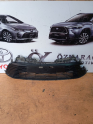 Oto Çıkma Parça / Toyota / Corolla / Kaporta & Karoser / Panjur / Çıkma Parça 