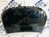 Oto Çıkma Parça / Land Rover / Range Rover / Kaporta & Karoser / Kaput / Çıkma Parça 