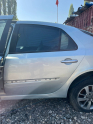 RENAULT LAGUNA 2 SOL ARKA KAPI DOLU MONTECAR 2