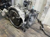 Oto Çıkma Parça / Peugeot / 308 / Şanzıman / Şanzıman Komple / Çıkma Parça 