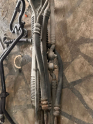 Oto Çıkma Parça / Land Rover / Freelander / Direksiyon / Direksiyon Kutusu / Çıkma Parça 
