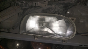 Oto Çıkma Parça / Volkswagen / Golf / Far & Stop / Sağ Ön Far / Çıkma Parça 