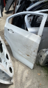 Oto Çıkma Parça / Chevrolet / Aveo / Kaporta & Karoser / Sol Arka Kapı / Çıkma Parça 