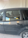 2004 2007 FORD FOCUS C-MAX SOL ARKA DOLU KAPI