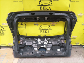 Oto Çıkma Parça / Opel / Grandland X / Kaporta & Karoser / Bagaj Kapağı / Çıkma Parça 