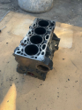 Oto Çıkma Parça / Volkswagen / Caddy / Motor / Blok / Çıkma Parça 