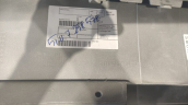 Oto Çıkma Parça / Bmw / X3 / Tampon / Karlık / Sıfır Parça 