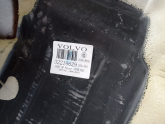 Oto Çıkma Parça / Volvo / S90 / Koltuk & Döşeme / İç Trim / Çıkma Parça 