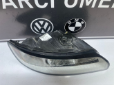 Oto Çıkma Parça / Volvo / S40 / Far & Stop / Sağ Ön Far / Çıkma Parça 