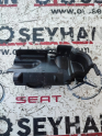 Oto Çıkma Parça / Seat / Leon / Kaporta & Karoser / Sol Arka Kapı / Çıkma Parça 