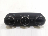 Jeep Renegade Klima Kontrol Paneli 07356577930 Garantili