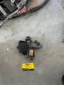 Oto Çıkma Parça / Opel / Corsa / Kaporta & Karoser / Sol Ön Çamurluk / Çıkma Parça 