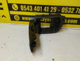 Oto Çıkma Parça / Dacia / Spring / Yakıt / Depo Kapağı / Çıkma Parça 