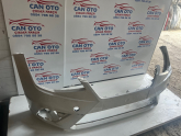 Oto Çıkma Parça / Seat / Ibiza / Tampon / Ön Tampon / Çıkma Parça 