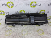 BMW 4 SERİSİ 2020 2023 G26 ALT HAVA KANALI 5A1E918-06