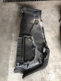 4G5863887A arka halı Audi A6