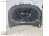 Oto Çıkma Parça / Volkswagen / Jetta / Kaporta & Karoser / Kaput / Çıkma Parça 