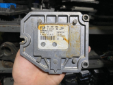 Oto Çıkma Parça / Opel / Astra / Beyin / Motor Beyni / Çıkma Parça 
