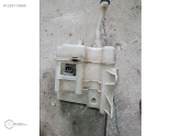 Oto Çıkma Parça / Toyota / Avensis / Oto Cam / Silecek Suyu Deposu / Çıkma Parça 